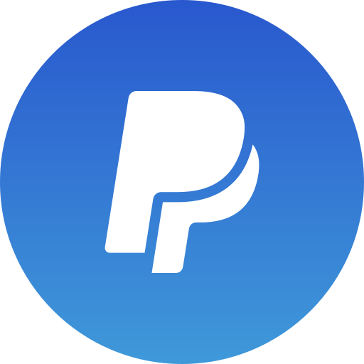 SecurionPay
