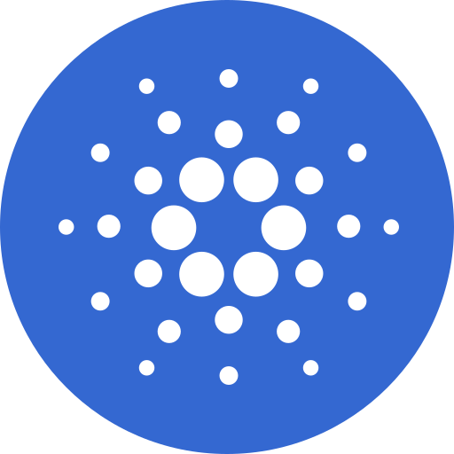 Monnify