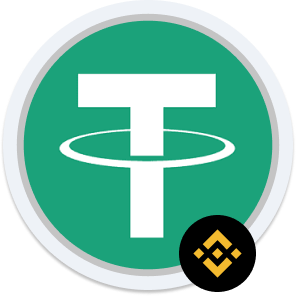 Coinbase