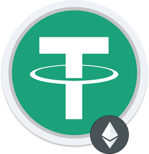 Paystack