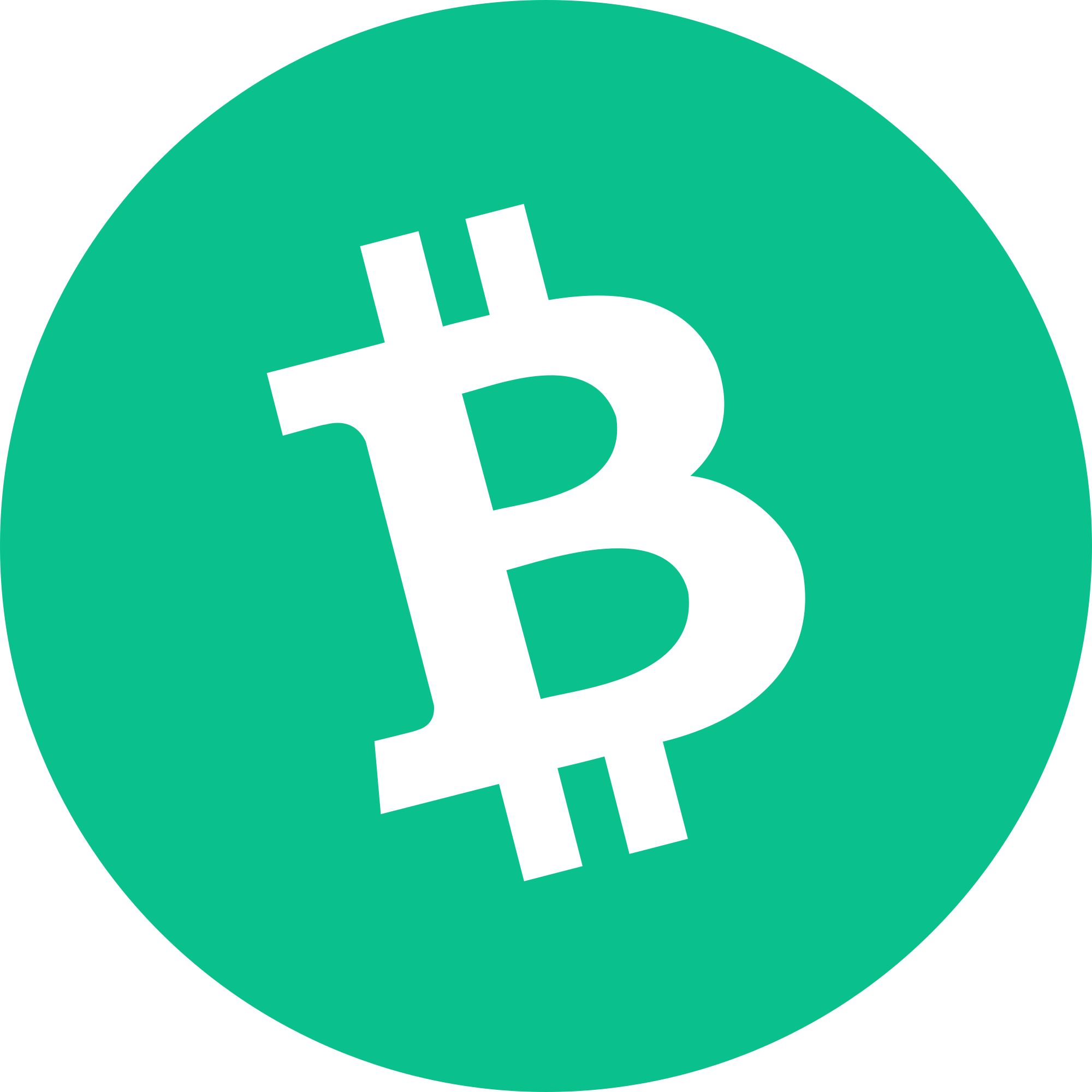 Blockchain