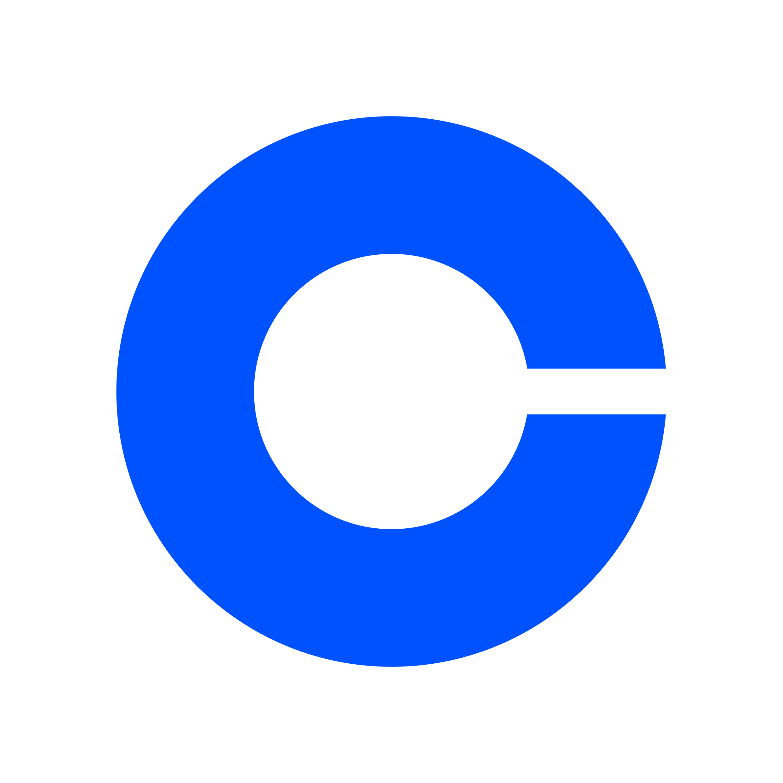Block.io