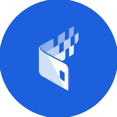 CoinPayments
