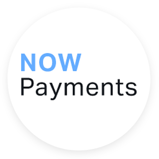 Nowpayments