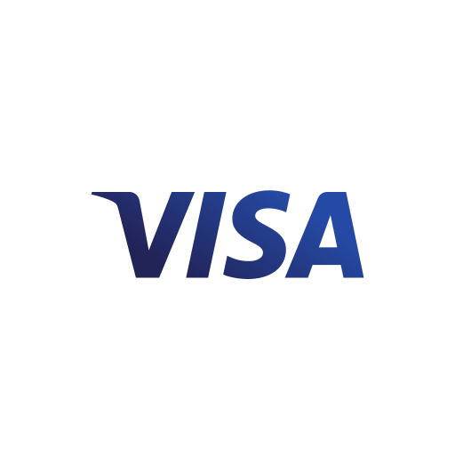 Paymongo