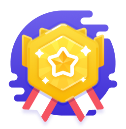 ranking-badge