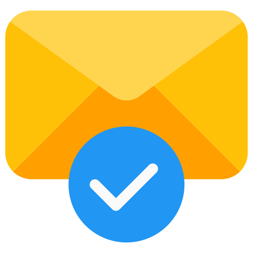 works icon