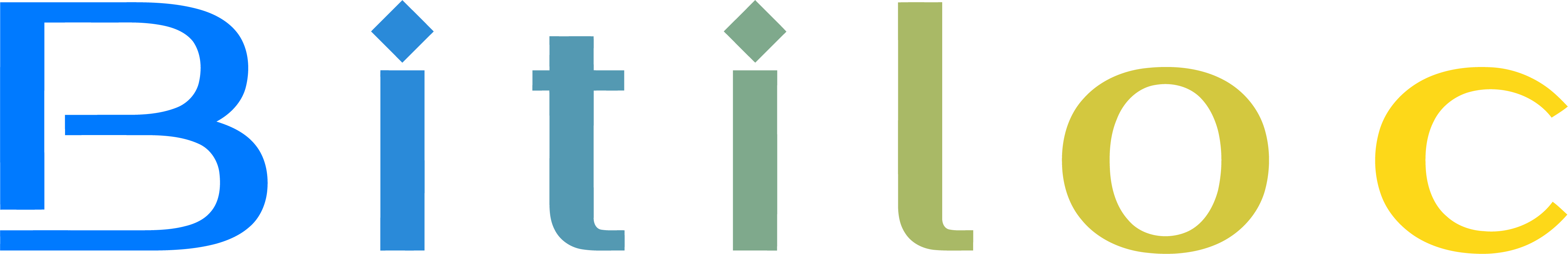 logo not found