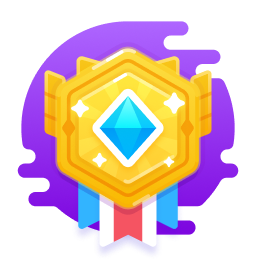 ranking-badge