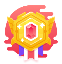 ranking-badge