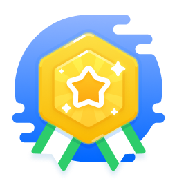 ranking-badge