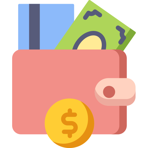 works icon