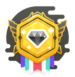 ranking-badge