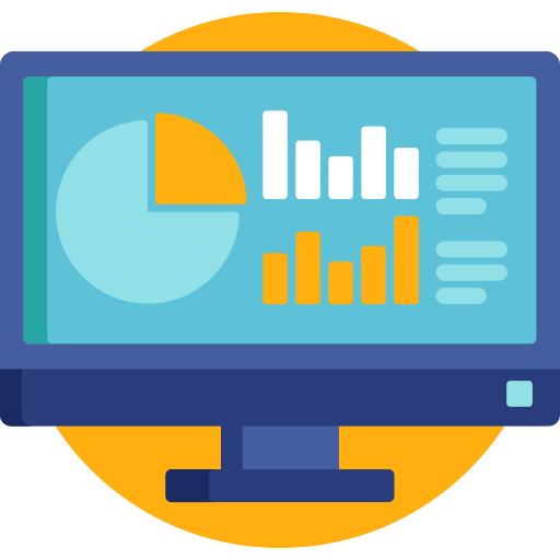 works icon