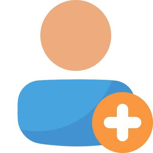 works icon