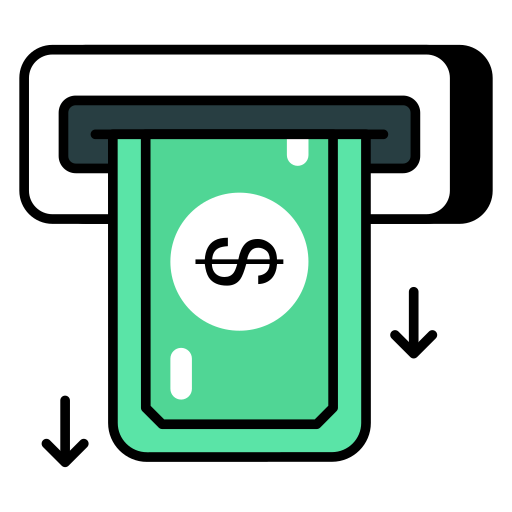 works icon